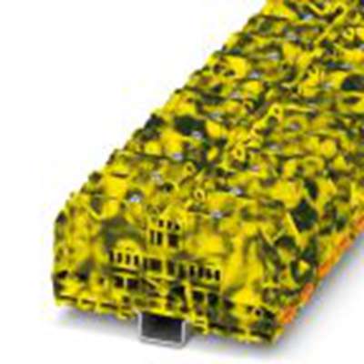 3213139 Phoenix Contact product image